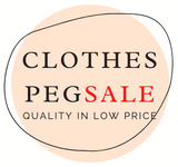 Clothes Pegsale Australia